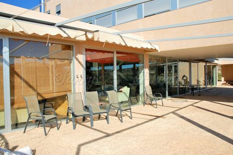 Villa i Yecla, Murcia, Yecla - € 419.900 | Ref: SF0156 - foto 5